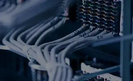 installateur domotique à Château-Gontier - image 2