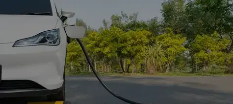 installateur domotique à Château-Gontier - image 3