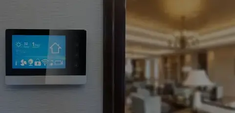 installateur domotique Château-Gontier-5