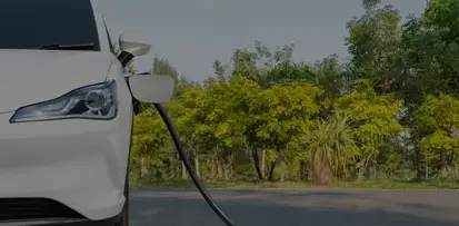 installateur domotique à Chateaubourg - image 2