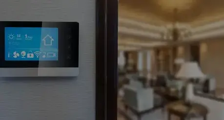 installateur domotique à Chateaubourg - image 3