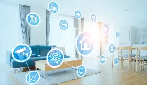 installateur domotique Chateaubriant-1