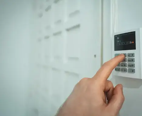 installateur domotique à Chateaubriant - image 2