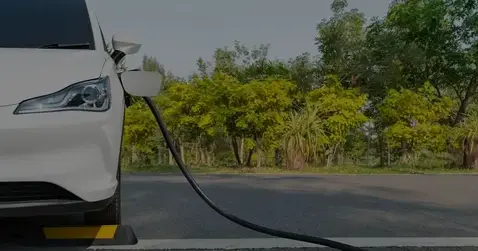 installateur domotique à Chateaubriant - image 4