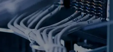 installateur domotique Chateaubriant-5