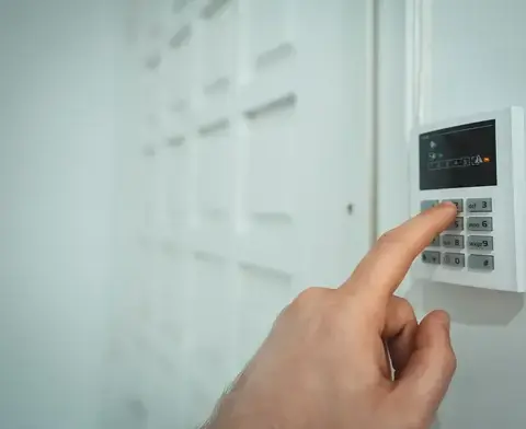 installateur domotique Châteaugiron-1