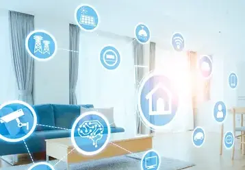 installateur domotique à Châteaugiron - image 2