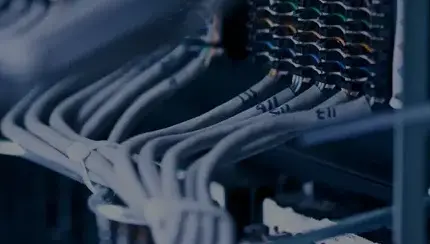 installateur domotique Châteaugiron-5