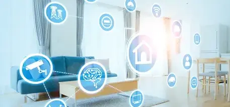 installateur domotique à Craon - image 2