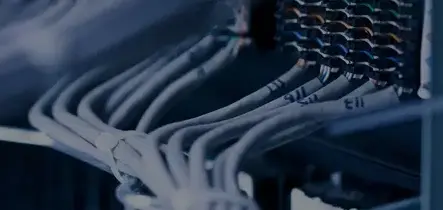 installateur domotique à Craon - image 4