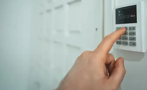 installateur domotique Janzé-1