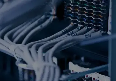 installateur domotique à Janzé - image 2