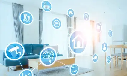 installateur domotique à Janzé - image 3