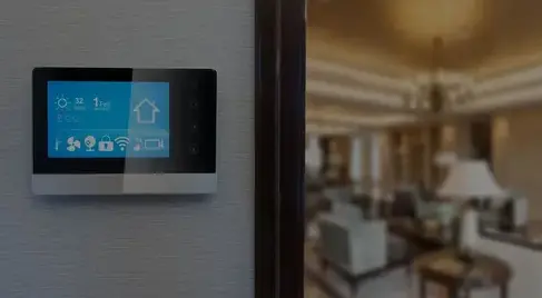 installateur domotique Janzé-5