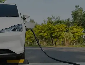 installateur domotique à Saint-Berthevin - image 2