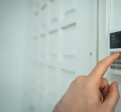 installateur domotique à Saint-Berthevin - image 4