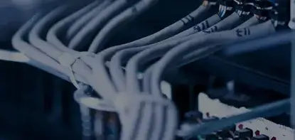 installateur domotique Vitré-1