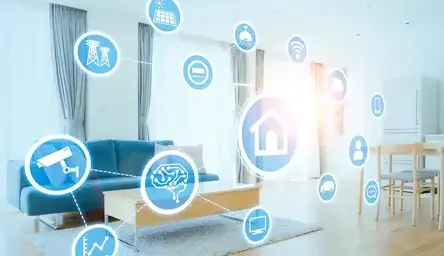 installateur photovoltaique Argentré-du-Plessis-1