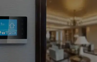 installateur photovoltaique à Argentré-du-Plessis - image 3