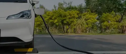 installateur photovoltaique Chantepie-1