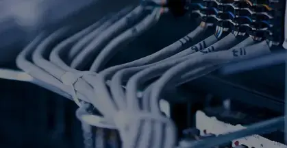 installateur photovoltaique à Chantepie - image 3