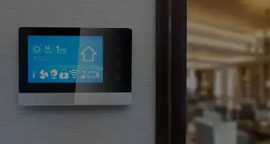 installateur photovoltaique à Chantepie - image 4