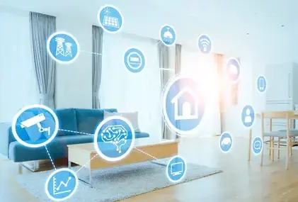 installateur photovoltaique Chantepie-5