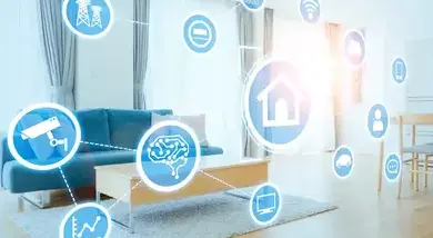 installateur photovoltaique Château-Gontier-1