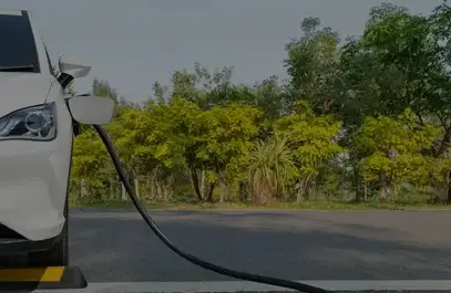 installateur photovoltaique à Château-Gontier - image 2