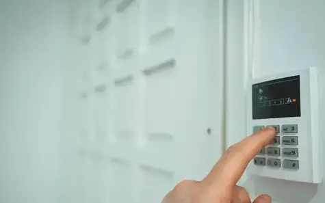 installateur photovoltaique à Château-Gontier - image 3