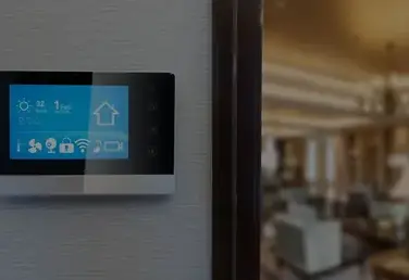 installateur photovoltaique Château-Gontier-5