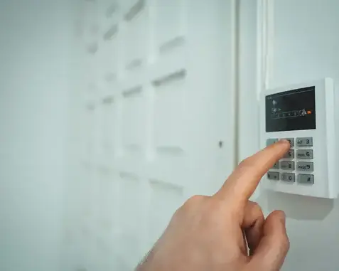 installateur photovoltaique à Chateaubourg - image 4