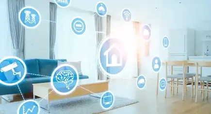 installateur photovoltaique Chateaubourg-5