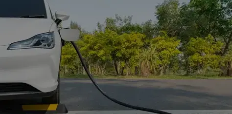 installateur photovoltaique à Chateaubriant - image 4