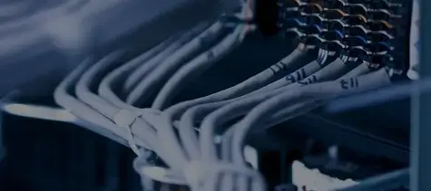 installateur photovoltaique Chateaubriant-5