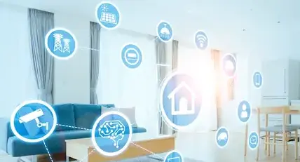 installateur photovoltaique Châteaugiron-1