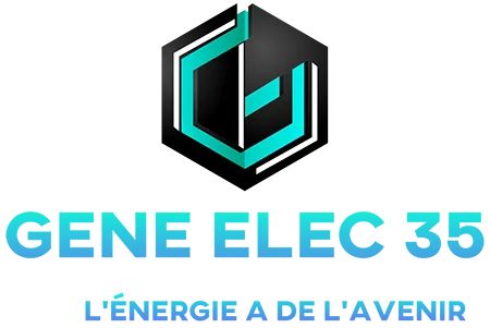 Gene Elec 35_logo