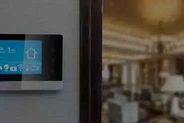 installateur photovoltaique à Craon - image 2