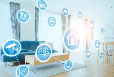 installateur photovoltaique Craon-5