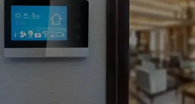 installateur photovoltaique Janzé-1