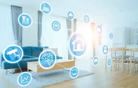 installateur photovoltaique à Janzé - image 3