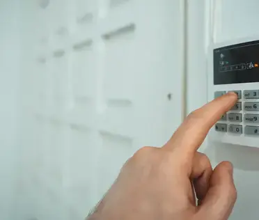 installateur photovoltaique Saint-Berthevin-1