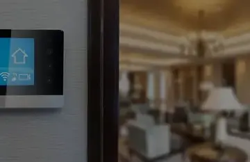 installateur photovoltaique à Saint-Berthevin - image 2