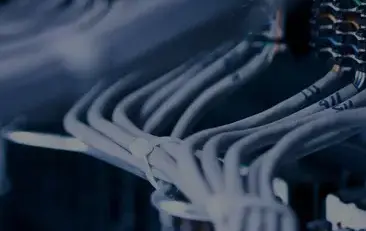 installateur photovoltaique à Saint-Berthevin - image 3