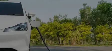 installateur photovoltaique à Saint-Berthevin - image 4