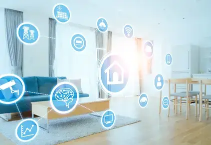 installateur photovoltaique Saint-Berthevin-5