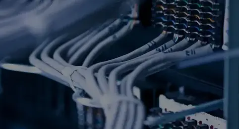 installateur photovoltaique Vitré-5